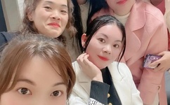 国产又粗又深又猛又爽又黄A片